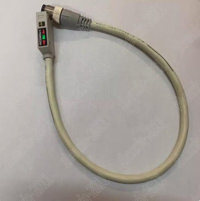 1PC Used D-P4DW SMC *ll