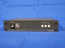Kramer VC-7501 Analog Video to SDI Converter