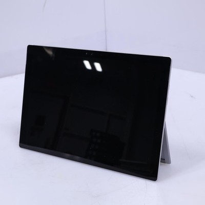 Microsoft Surface Pro 3 Intel Core i5 4th Gen 4GB RAM 128GB SSD Windows 10 Pro