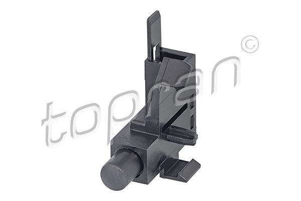 Schalter Handbremskontrolleuchte Topran 116 218 FüR Audi Cupra Seat Skoda-image