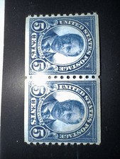  on The Hot Collector