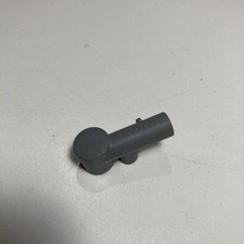 OEM D5233 ASKO Dishwasher Replacement Parts S...