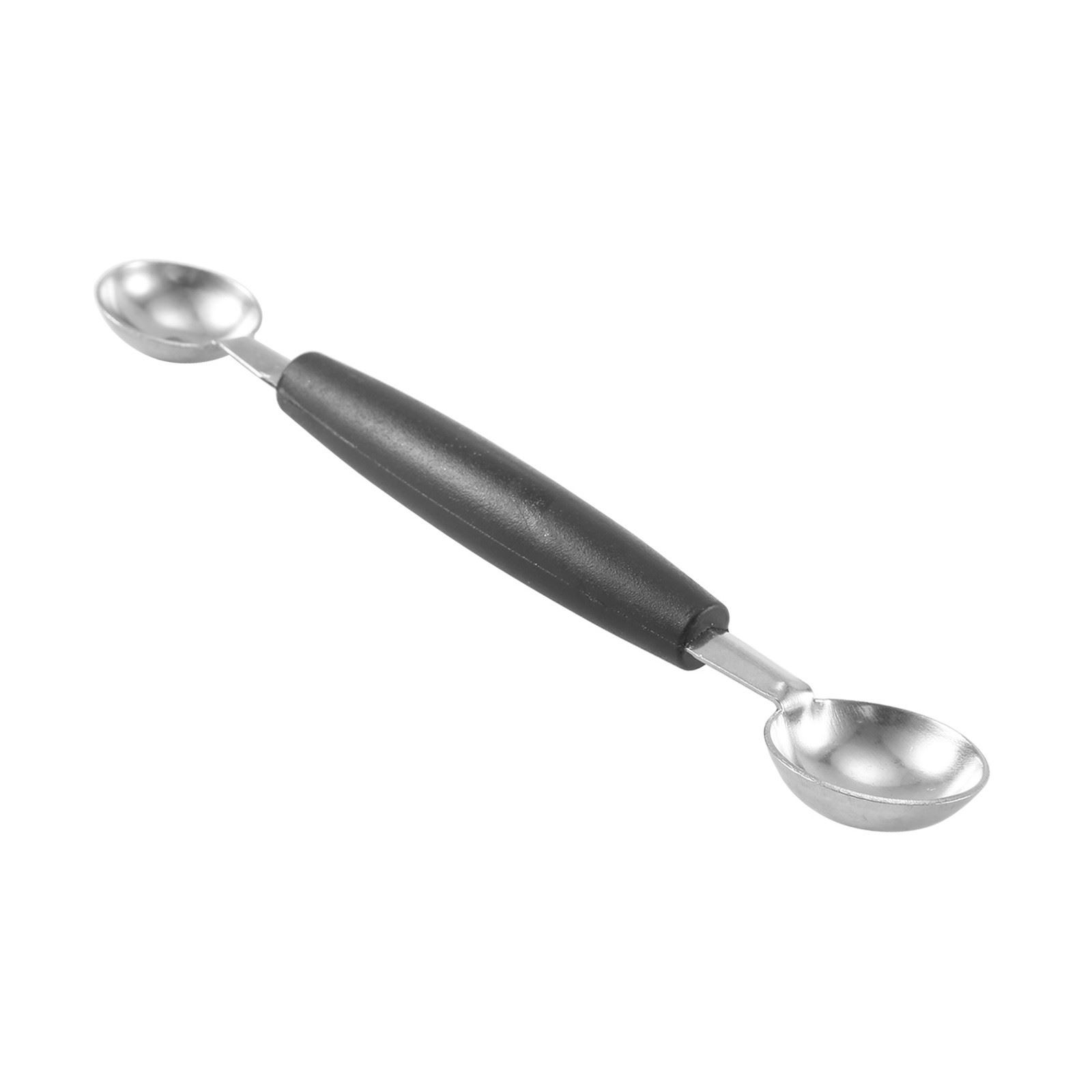 Cuchara Para Helado De Frutas Melón Parisienne 30mm