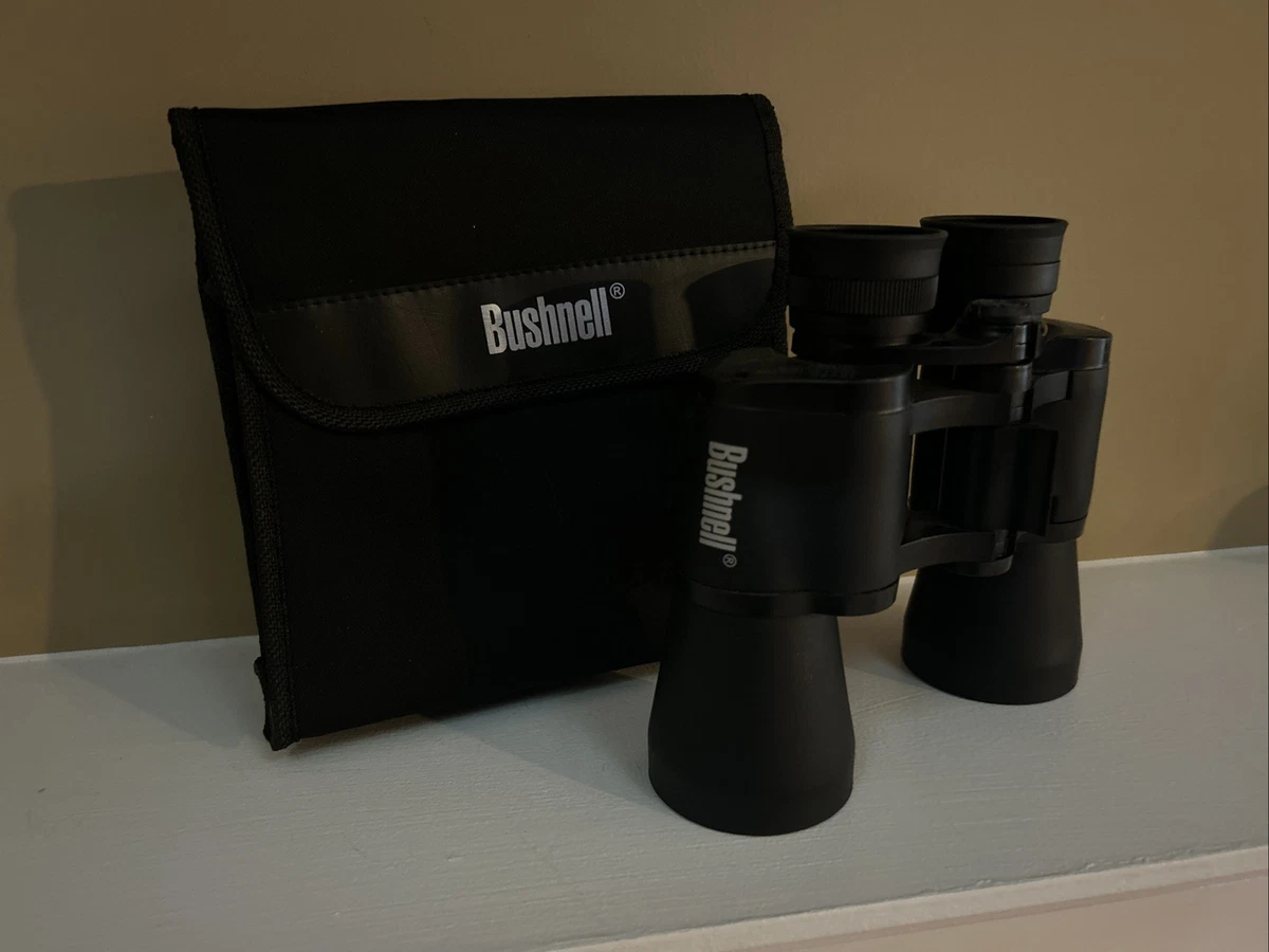 Bushnell Binocular and Monocular | eBay