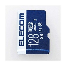 MF-MS128GU11R MF-MSU11R XCseries Data Recovery microSDXC card 1 535