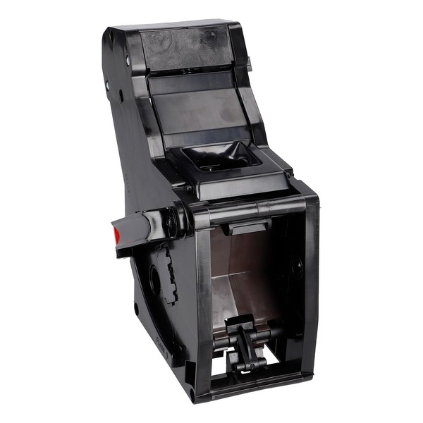 Easypart Passend FüR 6785621 Melitta BrüHgruppe FüR Kaffeemaschine-image
