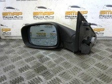 Retroviseur gauche (ou coque) Renault LAGUNA