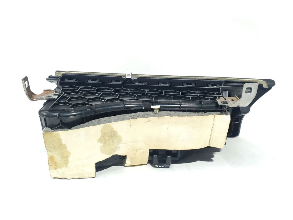 Оригинальный перчаточный ящик в сборе для BMW Gran Coupe 2015 428I годов выпуска  - Изображение 4 из 4