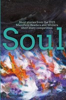 Soul | Taschenbuch | Englisch (2024) | Mansfield Readers And Writers Inc.