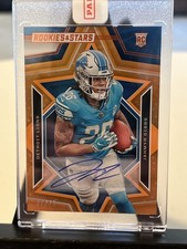 2023 Panini Rookies & Stars Football Checklist Guide in-content 6