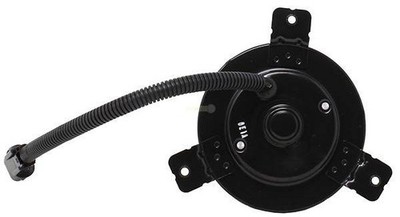 Kühlerlüfter Lüfter 2538617000 Neu Original OEM für Kia-Hyundai