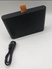 ** NEU ** Akku für JBL Partybox 520 720 Boom...