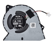 Replacement CPU Cooling Fan for Dell Inspiron 15 3510 3511 3515 3520 3525 3530 3
