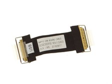 OEM Alienware 15 R3 Cable for Right-side USB Port IO Circuit Board M1HH9