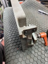 Felder Hammertisch Verlängerung & Befestigung Kupplung Kit Tisch / Hobel / Zierleiste