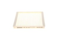 1X Bosch 1 987 432 063 Filter Innenraumluft FüR Volvo
