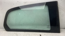 VETRO FISSO POSTERIORE DESTRO DX PER FIAT Grande Punto 1° Serie (05>08)