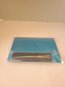 Super Mario Bros. 2 Metal Sign Desktop NES Display (My Nintendo Reward)