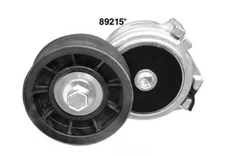 Accessory Drive Belt Tensioner Assembly Dayco 89215 thumbnail 1