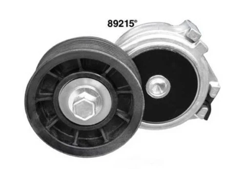 Accessory Drive Belt Tensioner Assembly Dayco 89215