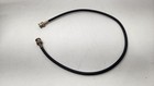 THORLABS DET100 photodetector used tested NR — photo 6