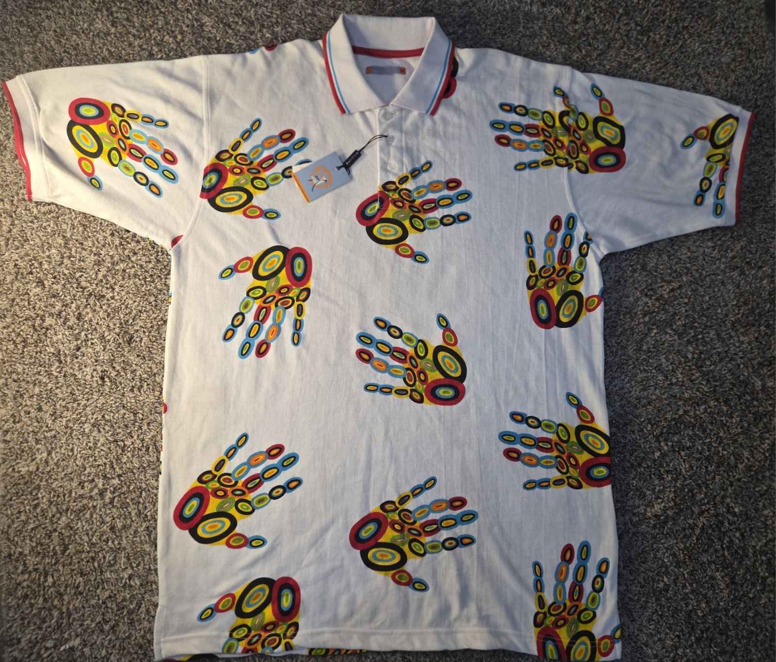 Picture 1 of 11