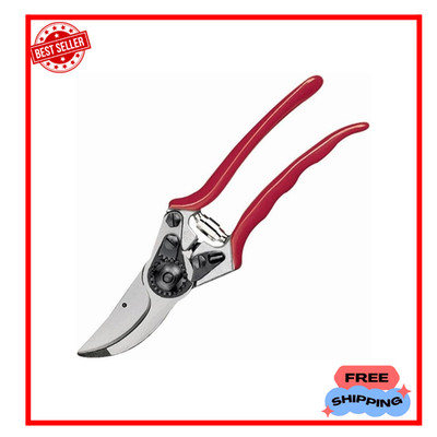 Felco Pruning Shears (F 11) - High Performance Garden Pruner - NEW - FREE SHIP