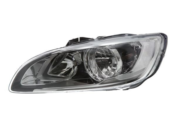 Valeo Hauptscheinwerfer 045202 FüR Volvo-image