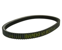 Keilriemen Bando 997-25 V/S FüR Honda Sh300I, NSS 300I