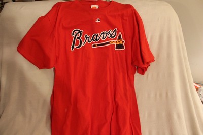 braves alternate jersey