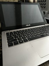 asus notebook laptop