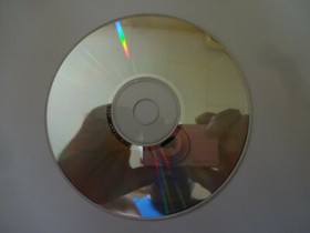 Sega Saturn "The King Of Fighters 96" SS 1996 SNK w/Obi Free Shipping Japan #133