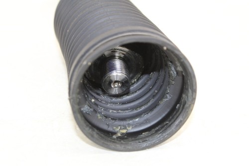 16-21 HONDA CIVIC SEDAN STEERING GEAR RACK LEFT SIDE TIE ROD LINK W BOOT OEM - Picture 13 of 13