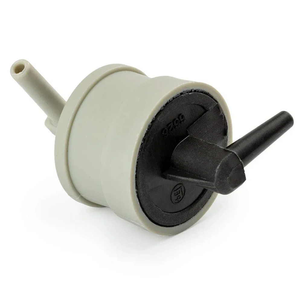 1x Gas Filter For Toyota Hilux LandCruiser Prado 4Runner 90917