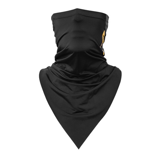 Balaclava UV Protection Face Mask Outdoor Sports Neck Gaiter Bandana Cover Scarf - Picture 24 of 25