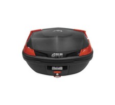GIVI Top Case 47 liter B47NMLA