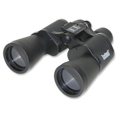 used binoculars ebay