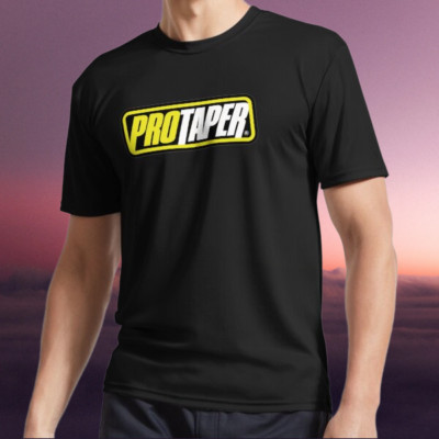 New Shirt Riding Gear  - Active Logo T-Shirt Funny Size S to 5XL