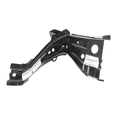 富士キャリア　QDC 15 ツーリングキャリア｜ダートフリーク / DIRTFREAK