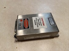 Coherent SAPPHIRE 488-20 488nm 20mW CW Laser Head