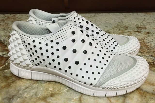 ebay clearance shoes