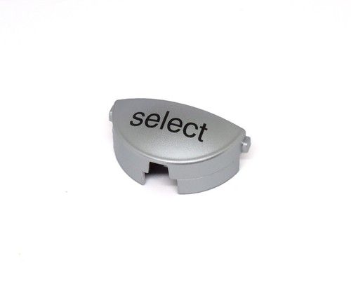 Velocity HP1000 Tanning Bed Control Buttons - Picture 8 of 12