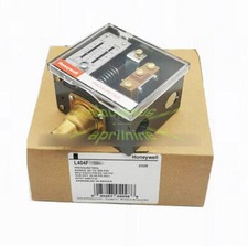 1PCS New Honeywell L404F1391 L404F 1391 Pressure Switch