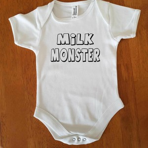 baby milk clothing uk