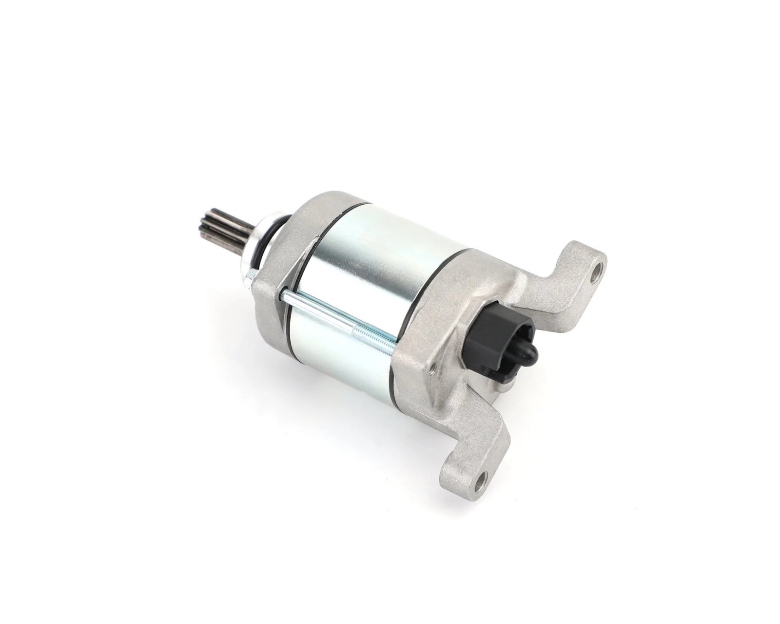 Démarreur électrique pour Honda SH 125 2021-2023 pièce de rechange moteur