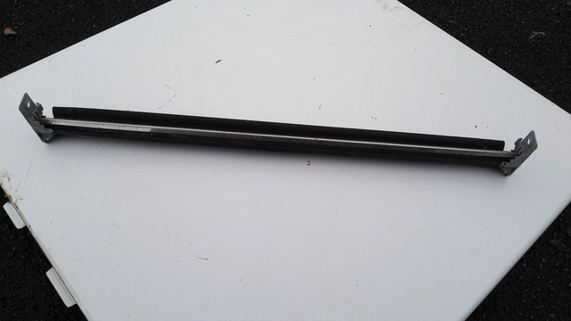 bosch exxcel maxx freedom performance dishwasher