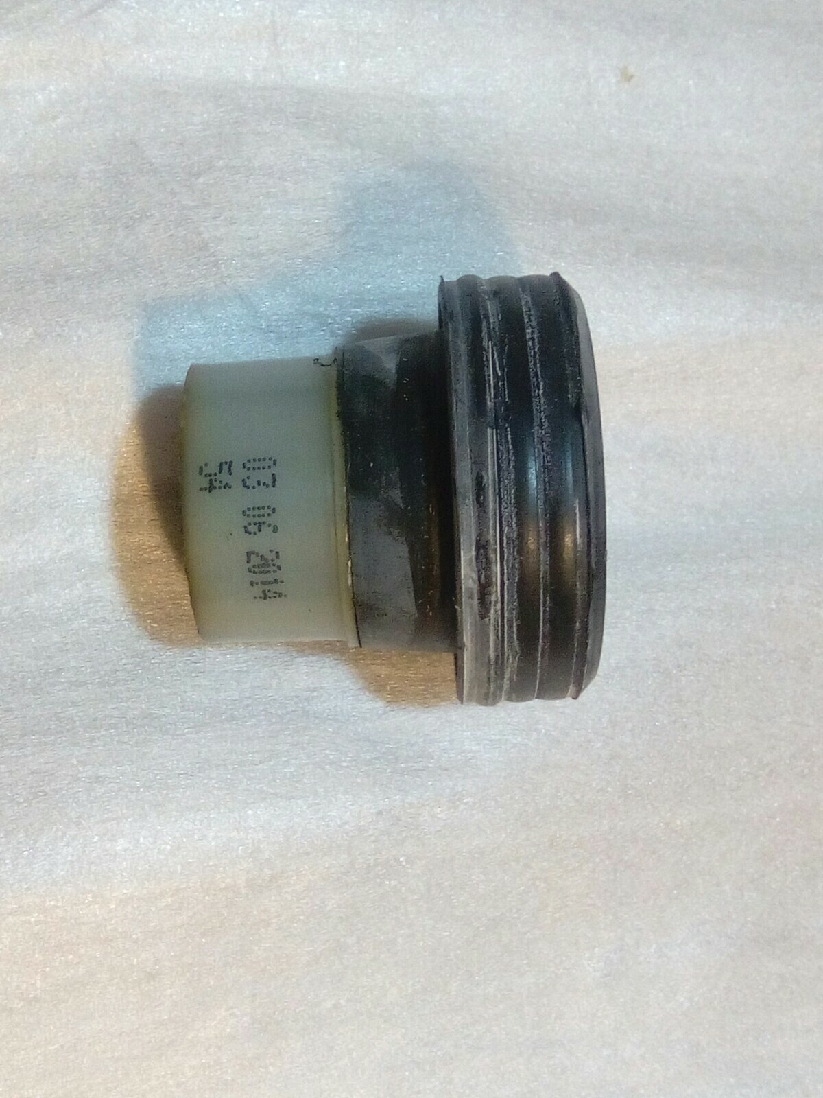 Junta Motor 9000831694-P0069/01 | eBay