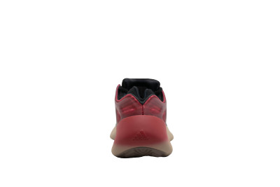 adidas gazelle silver green womens adidas Yeezy 700 V3 Fade Carbon – YankeeKicks Online