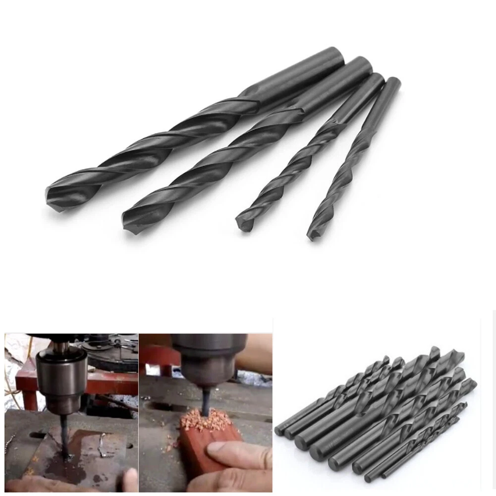 1mm drill bit for cheap metal