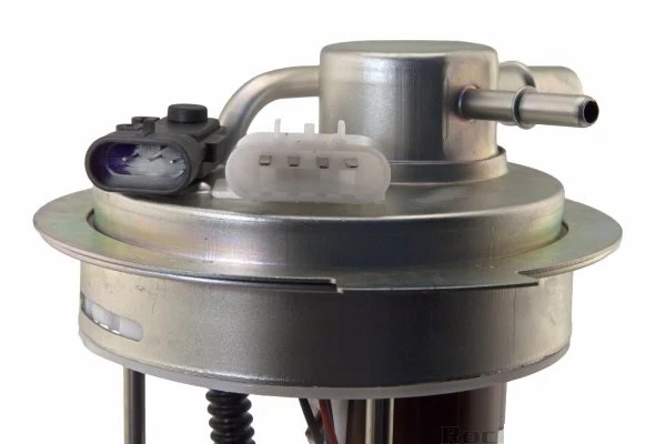 Bomba de combustible CHEVROLET SILVERADO 1500 SILVERADO 2500 GMC SIERRA 1500 SIERRA 2500 Foto 2 de 2